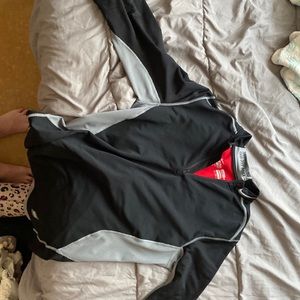 hyperwarm dri-fit max jacket